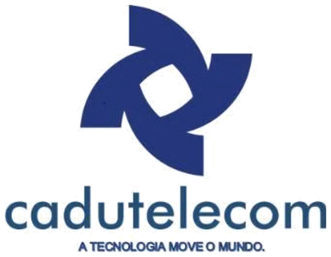 Cadu Telecom